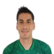 https://img.cznamei.com/img/football/player/beccd6b33ec1d7c838f26346ffef0304.png