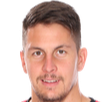 https://img.cznamei.com/img/football/player/befa85502a940969a080a03aafbcdf33.png