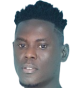 https://img.cznamei.com/img/football/player/bf3861c17e73f3aaadc550ef34a0da46.png