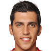 https://img.cznamei.com/img/football/player/bf5d7dda164a66b70270dba60e1b0f8e.png