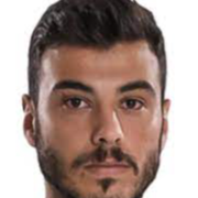 https://img.cznamei.com/img/football/player/bf93f45a05c50326387458f50b1f30c3.png