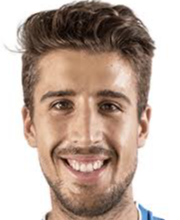 https://img.cznamei.com/img/football/player/bfb9934a26b8bfa2b2747ab198bc468d.png