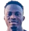 https://img.cznamei.com/img/football/player/bfbf6b3aa59181e413e78fdaa76f08d1.png