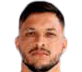 https://img.cznamei.com/img/football/player/bfc406302ee69bbeb5902c39d7f3a3f9.png