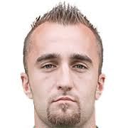 https://img.cznamei.com/img/football/player/bfdd4e23c11d4bb69790388983aefbbc.jpg