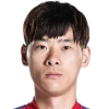 https://img.cznamei.com/img/football/player/c0165b371c721f93e4e7fa0d04673592.png