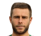 https://img.cznamei.com/img/football/player/c04544b84edfc56f11357e79b4cdf97f.png