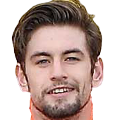 https://img.cznamei.com/img/football/player/c07658b4e620733abbac918167ce9bad.png