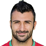 https://img.cznamei.com/img/football/player/c0dff5c18f42d62b149da16d55768854.png