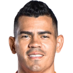 https://img.cznamei.com/img/football/player/c1012cead941ad5893914db0da1ab970.png