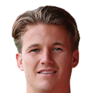 https://img.cznamei.com/img/football/player/c12348c0f283993c291e69a1e2aab40f.png