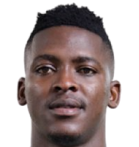 https://img.cznamei.com/img/football/player/c12541089d13a25cb849520860340236.png