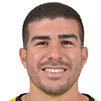 https://img.cznamei.com/img/football/player/c139a307d654d77903967f6d83bfa184.png