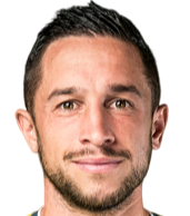 https://img.cznamei.com/img/football/player/c13eb0a38269af455806fd991f8c5209.png