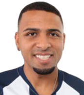 https://img.cznamei.com/img/football/player/c152c154f1bcdd52f1cc111a5e14e2a6.png