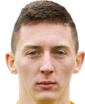 https://img.cznamei.com/img/football/player/c159b2604b1ba351753962d2acddf075.png