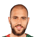 https://img.cznamei.com/img/football/player/c15af6472436163327692a6008aaf0ce.png