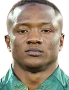 https://img.cznamei.com/img/football/player/c15afb909e2160d7cf3a2ce6de027526.png