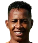 https://img.cznamei.com/img/football/player/c167b3457ce039afa74d8a8486ca7743.png