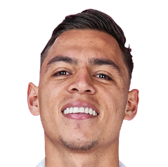 https://img.cznamei.com/img/football/player/c1729fe8990f86982d7d4b821d245992.png