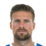 https://img.cznamei.com/img/football/player/c17306ab1013cfc096be609aacd65181.png