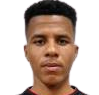 https://img.cznamei.com/img/football/player/c19b1cf4812ce0c1f154559769af6039.png