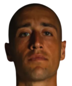 https://img.cznamei.com/img/football/player/c1a69443784f89b3a2511ad9cb517878.png