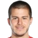 https://img.cznamei.com/img/football/player/c1a773b03c2e73d2eb81af200822f36f.png