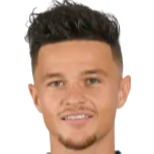 https://img.cznamei.com/img/football/player/c1b3b01a989ce17279e363bb6f52b0ae.png