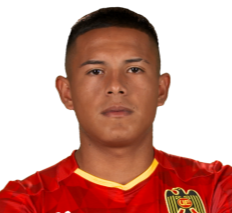 https://img.cznamei.com/img/football/player/c1be62d608fcbcec2cba44d886071753.png