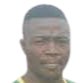 https://img.cznamei.com/img/football/player/c1dcff41064e36c2a47ff8237c7e78e6.png