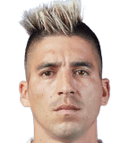 https://img.cznamei.com/img/football/player/c1ff86068a2879acb61df6af85eff1b6.png