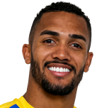 https://img.cznamei.com/img/football/player/c2047a7d928c8b3cf05578f26e78fbdf.png