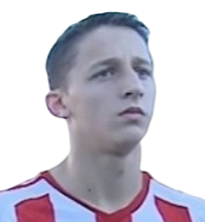 https://img.cznamei.com/img/football/player/c26edbb037e7464b12c41984a13eb24e.png