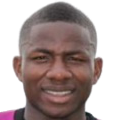 https://img.cznamei.com/img/football/player/c271395dc7bf19927994cdf9ce887eb0.png