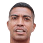 https://img.cznamei.com/img/football/player/c2987184e6b891b0ef24407cccd22584.png