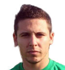 https://img.cznamei.com/img/football/player/c29adbc2265ecffea632f12c85e75fb3.png