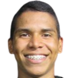 https://img.cznamei.com/img/football/player/c2a26608f0833721e602536f39bb3bff.png