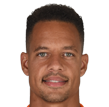 https://img.cznamei.com/img/football/player/c2b478c3e85e7d14d31006bb13be23f0.png