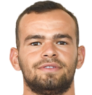 https://img.cznamei.com/img/football/player/c2bb6f6109d3f9e152c79b6924194bc6.png