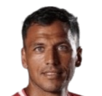 https://img.cznamei.com/img/football/player/c36b37b1b94717151366891b5dd05970.png