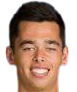 https://img.cznamei.com/img/football/player/c36f000d7092c2d4fcdd528a55ab8501.png