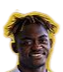 https://img.cznamei.com/img/football/player/c386c8ad9ae4eddf9835fc54ae61c7e4.png