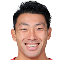 https://img.cznamei.com/img/football/player/c3ab5970af89332597074779cc756678.png