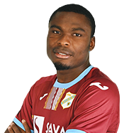 https://img.cznamei.com/img/football/player/c3ae02ea5ade8d793a834d7b1b81cbed.png