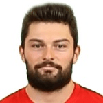 https://img.cznamei.com/img/football/player/c3c4af5378fc5ae700bc9ce0d5cab3be.png