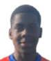 https://img.cznamei.com/img/football/player/c3c5b241ed59b85185fb60c90298d6ba.png