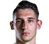 https://img.cznamei.com/img/football/player/c3d1163fd6699b61b425917068b14cfa.png