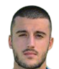 https://img.cznamei.com/img/football/player/c3d75e6961ea4b87c5f06a57244a8352.png