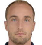 https://img.cznamei.com/img/football/player/c3dd11bf875f2bcafd9a992688900a54.png